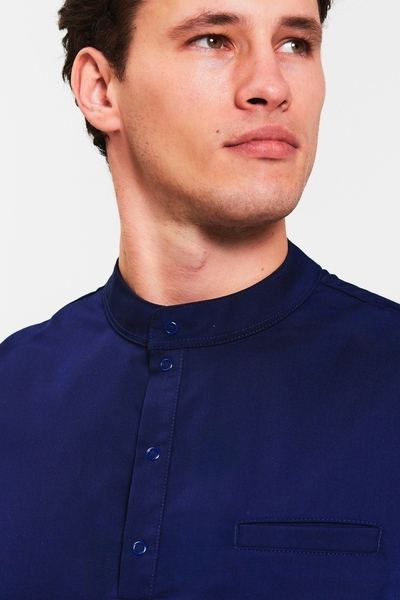 6-78-05-1 Топ муж. (Silva, кор.рук) (28 Sapphire, Нет, XS (44 размер), 182 (Long))