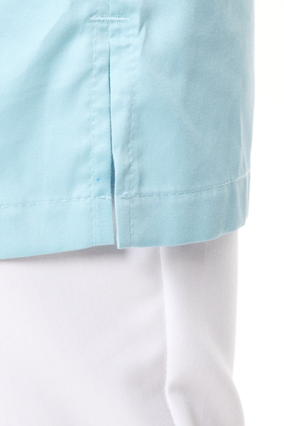 14-01-12-3 Жакет жен. (Cotton Premium, 3/4 рук, пуг) (17, Нет, 42 размер, 170-176)