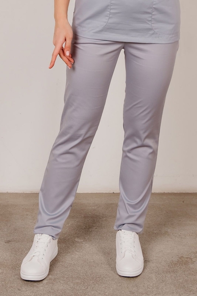 1-02-04-0 Брюки  жен. (ADVA) (45F, 42 размер, 170-176)