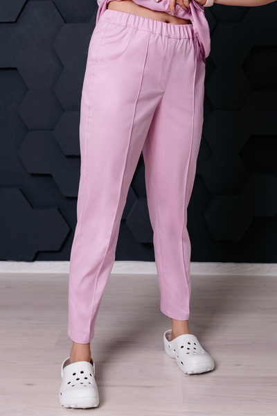 1-17-04-0 Брюки жен. (ADVA, рез) (42F, 42 размер, 170-176)