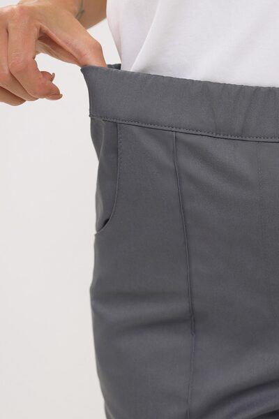 1-17-04-0 Брюки жен. (ADVA, рез) (46F, 44 размер, 170-176)