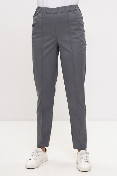 1-17-04-0 Брюки жен. (ADVA, рез) (46F, 44 размер, 170-176)