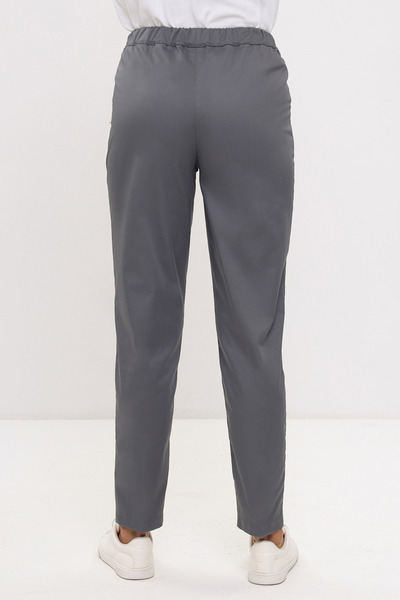 1-17-04-0 Брюки жен. (ADVA, рез) (46F, 44 размер, 170-176)