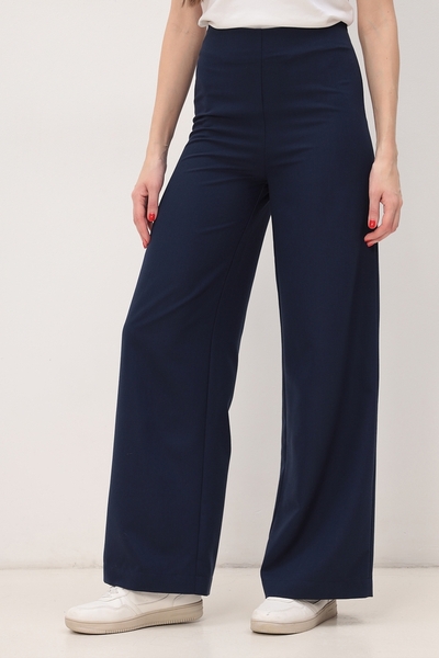 1-18.1-21-0 Брюки жен. (Kiara, молн) (28 Eclipse, 44 размер, 170-176)