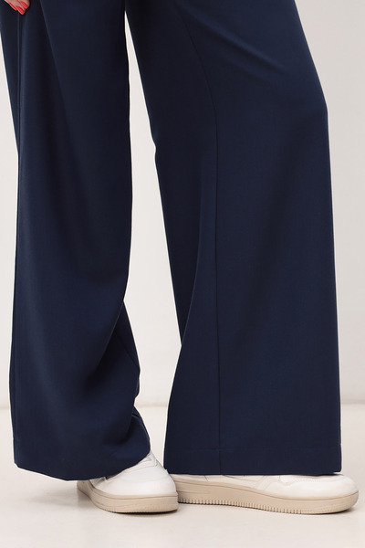 1-18.1-21-0 Брюки жен. (Kiara, молн) (28 Eclipse, 44 размер, 170-176)