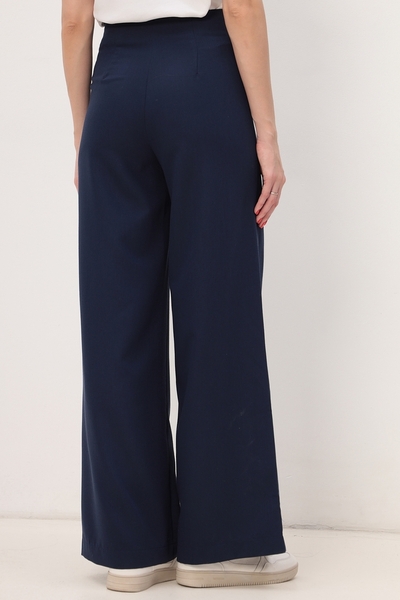 1-18.1-21-0 Брюки жен. (Kiara, молн) (28 Eclipse, 44 размер, 170-176)