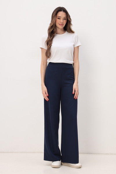 1-18.1-21-0 Брюки жен. (Kiara, молн) (28 Eclipse, 44 размер, 170-176)