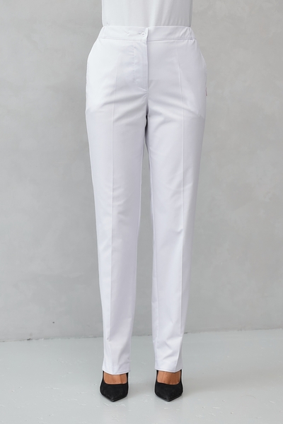 1-24-26-0 Брюки жен. (Evita, молн) (0, 44 размер, 170-176)