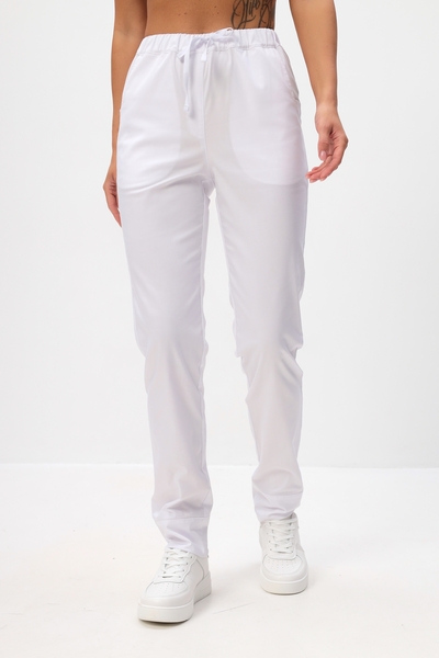 1-29-04-0 Брюки жен. (ADVA, рез) (0F, 42 размер, 170-176)