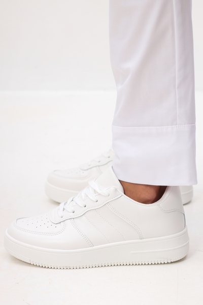 1-29-04-0 Брюки жен. (ADVA, рез) (0F, 42 размер, 170-176)