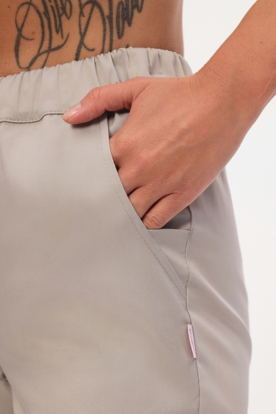 1-29-04-0 Брюки жен. (ADVA, рез) (71Fn, 42 размер, 170-176)