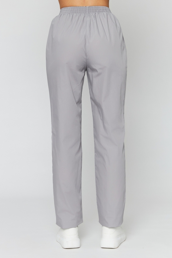 1-14-01-0 Брюки жен. (TC, рез, без карм) (34, Нет, 64 размер, 170-176)