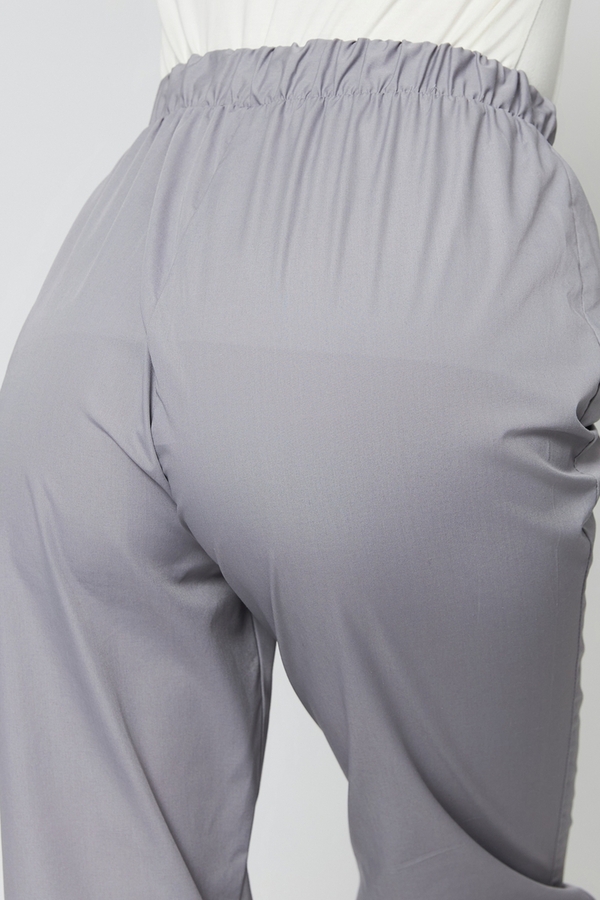 1-14-01-0 Брюки жен. (TC, рез, без карм) (34, Нет, 64 размер, 170-176)