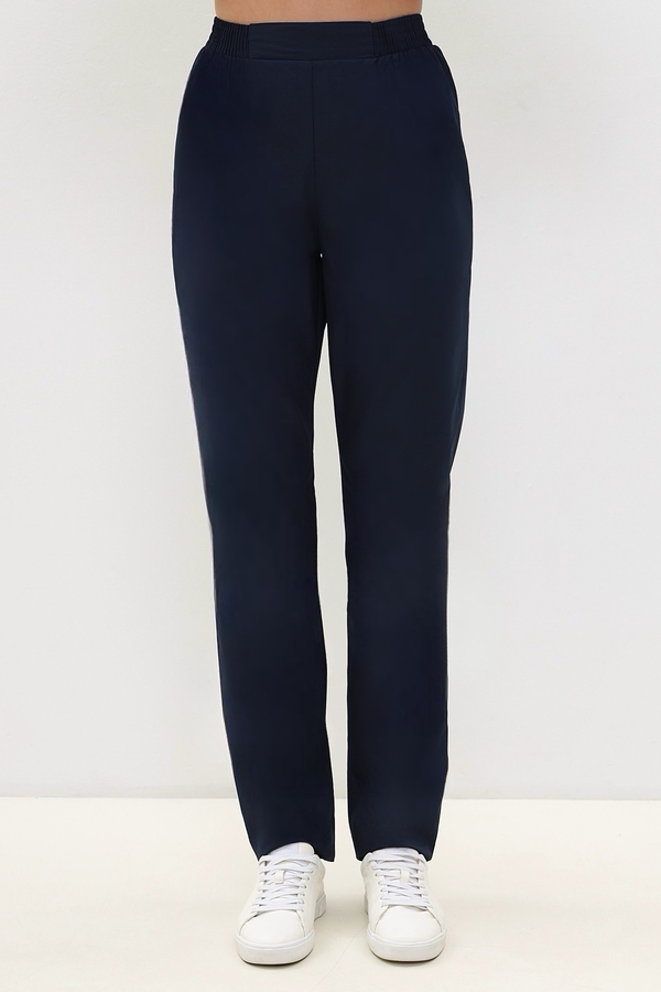 4-30.2-01-1 Костюм жен. (ТС, кор.рук) (28, Нет, 28, 70 размер, 170-176)