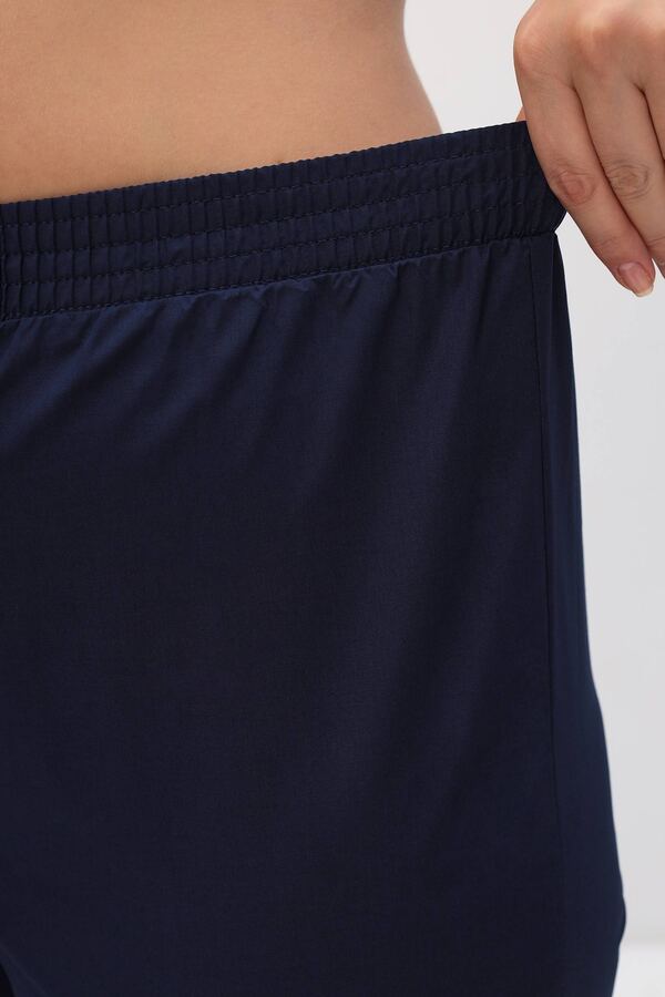 4-71.1-01-1 Костюм  жен. (TC Premium, кор.рук) (28, Нет, 28, 42 размер, 170-176)