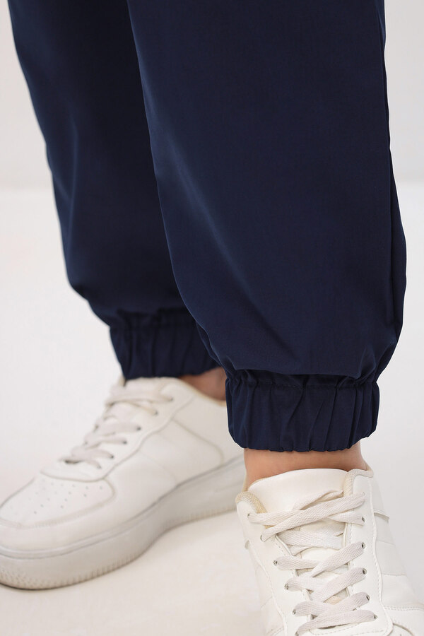 4-71.1-01-1 Костюм  жен. (TC Premium, кор.рук) (28, Нет, 28, 42 размер, 170-176)