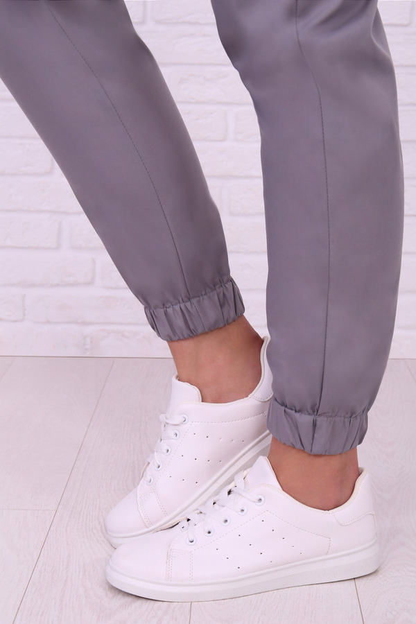 4-71.1-01-1 Костюм  жен. (TC Premium, кор.рук) (34, Нет, 34, 58 размер, 170-176)