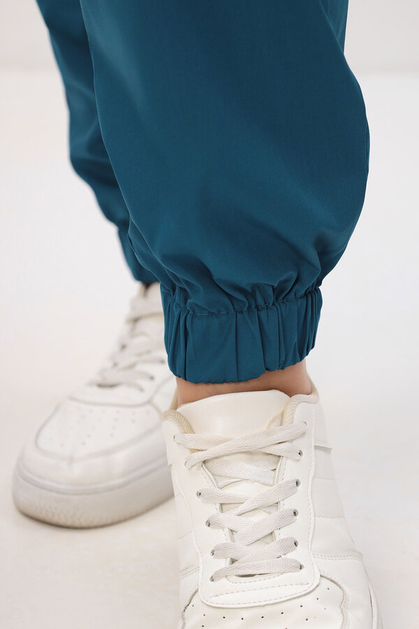 4-71.1-01-1 Костюм  жен. (TC Premium, кор.рук) (39, Нет, 39, 48 размер, 170-176)