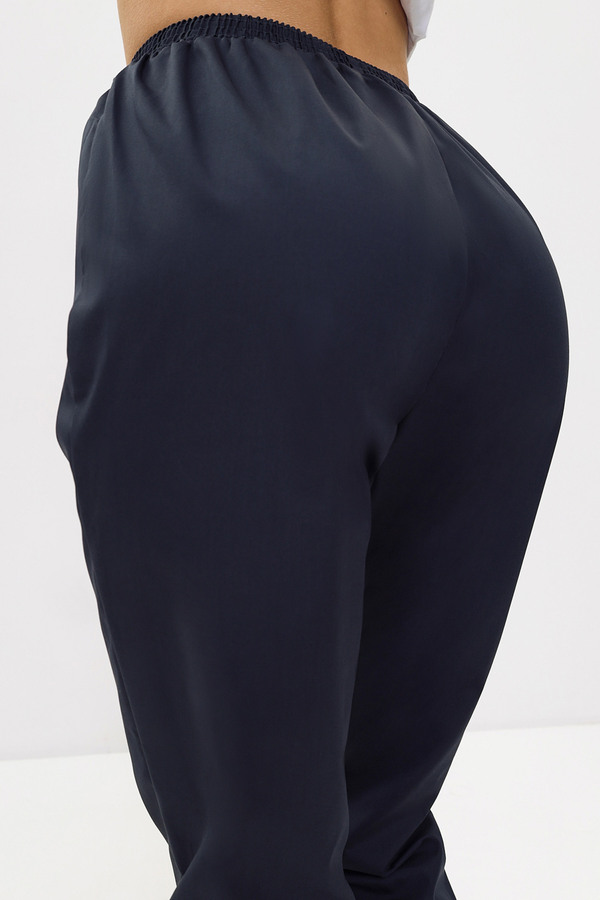 4-82-01-2 Костюм  жен. (TC, 1/2 рук, кн) (0, 28, 28, 50 размер, 170-176)