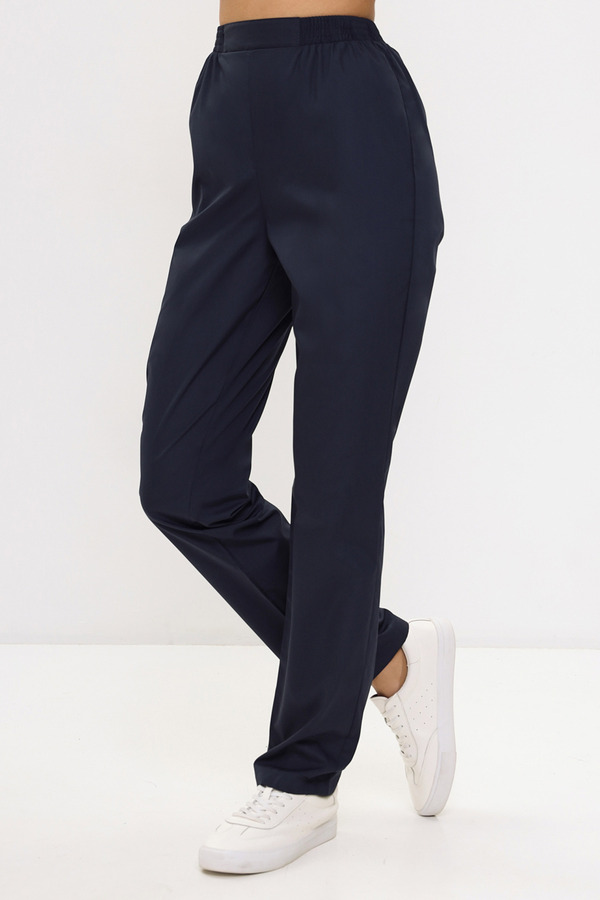 4-82-01-2 Костюм  жен. (TC, 1/2 рук, кн) (0, 28, 28, 50 размер, 170-176)