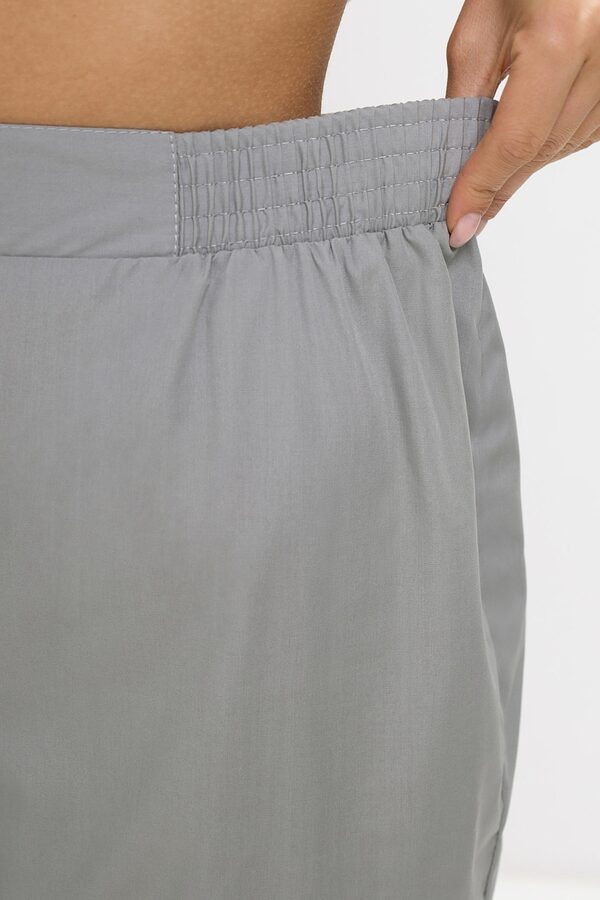 4-82-01-2 Костюм  жен. (TC, 1/2 рук, кн) (0, 34, 34, 56 размер, 170-176)