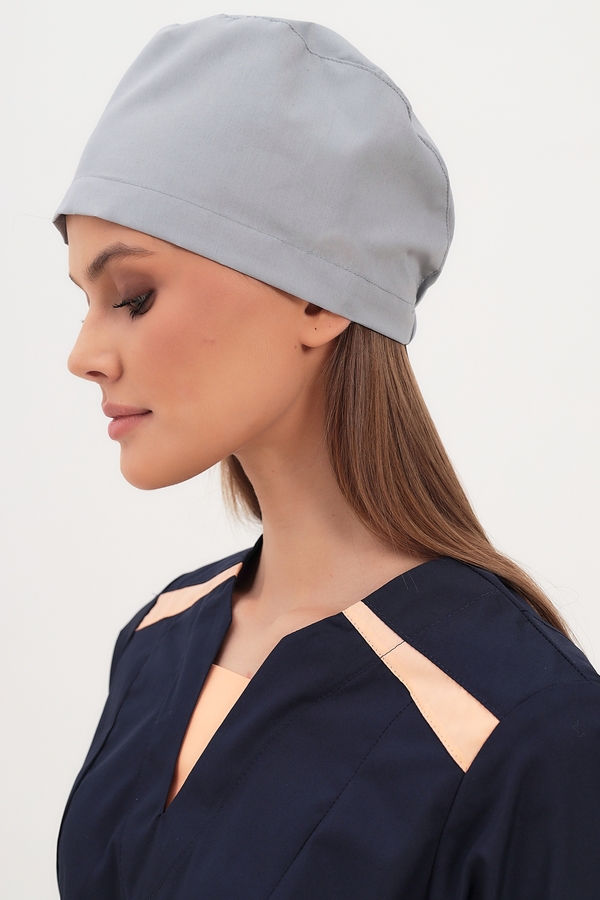 9-03-01-0 Колпак "Низкий" (TC) (34)