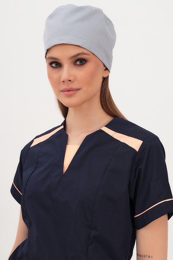 9-03-01-0 Колпак "Низкий" (TC) (34)