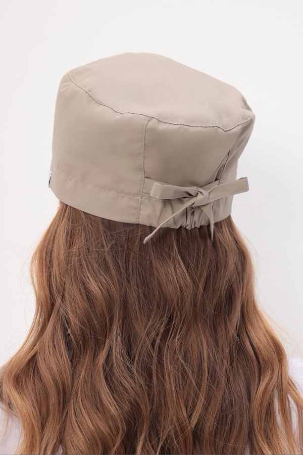 9-09-01-0 Колпак "Бандана" (TC) (64, 56-58 размер)