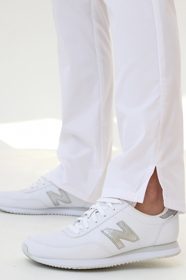 1-04-25-0 Брюки жен. (Insoft) (0 (Белый), 3XL (54 размер), 170)