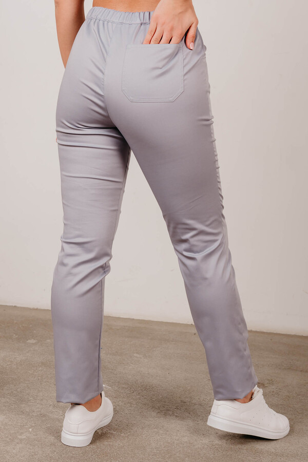 1-02-04-0 Брюки  жен. (ADVA) (45F, 58 размер, 170-176)