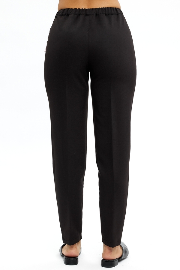 1-17-04-0 Брюки жен. (ADVA, рез) (65Fn, 44 размер, 170-176)