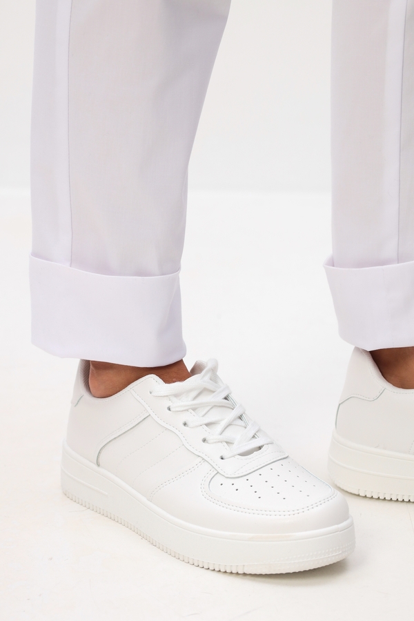 1-29-04-0 Брюки жен. (ADVA, рез) (0F, 42 размер, 170-176)