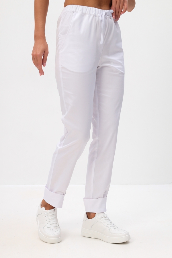 1-29-04-0 Брюки жен. (ADVA, рез) (0F, 42 размер, 170-176)