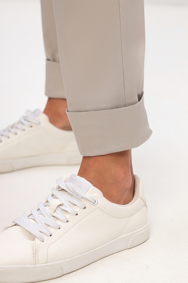 1-29-04-0 Брюки жен. (ADVA, рез) (71Fn, 60 размер, 170-176)