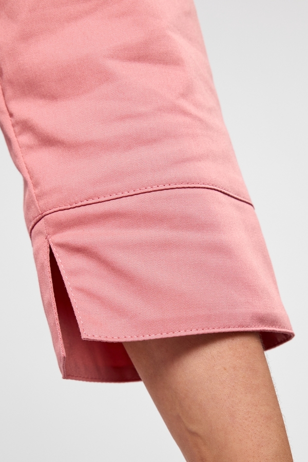 3-88-04-3 Блуза женcкая (ADVA) (38F, 54 размер, 170-176)