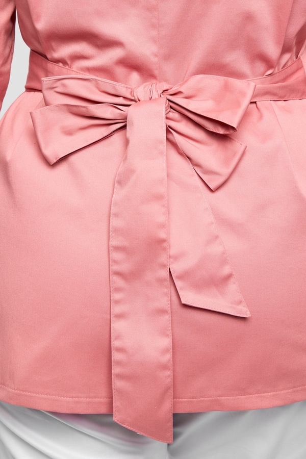 3-88-04-3 Блуза женcкая (ADVA) (38F, 54 размер, 170-176)