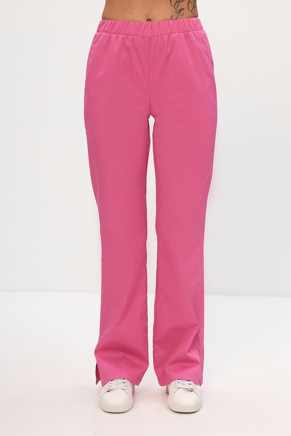 4-96-04-1 Костюм жен. (ADVA, кор. рук) (56F, Нет, 56F, 42 размер, 170-176)