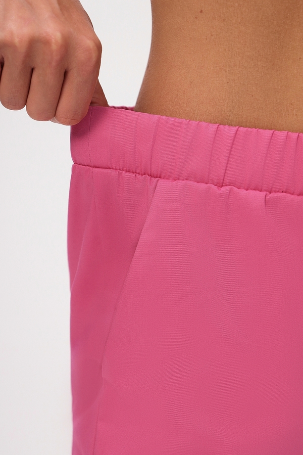 4-96-04-1 Костюм жен. (ADVA, кор. рук) (56F, Нет, 56F, 42 размер, 170-176)