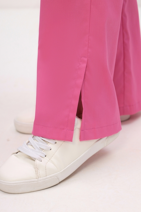 4-96-04-1 Костюм жен. (ADVA, кор. рук) (56F, Нет, 56F, 42 размер, 170-176)