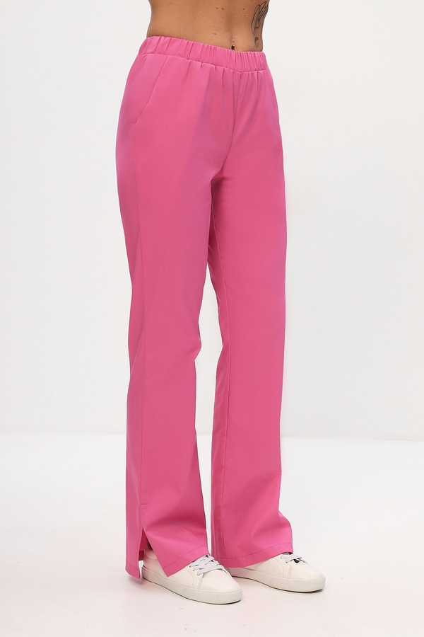 4-96-04-1 Костюм жен. (ADVA, кор. рук) (56F, Нет, 56F, 42 размер, 170-176)