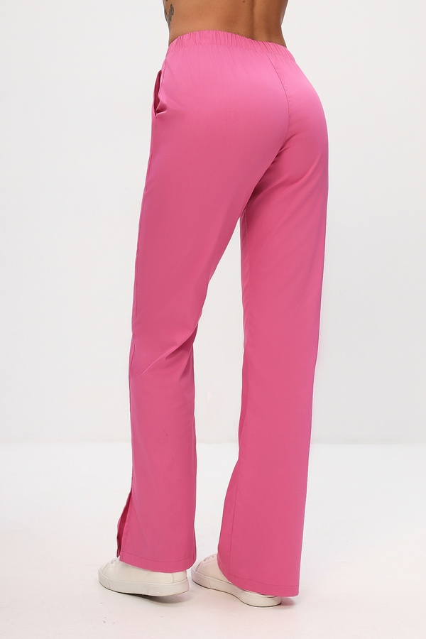 4-96-04-1 Костюм жен. (ADVA, кор. рук) (56F, Нет, 56F, 42 размер, 170-176)