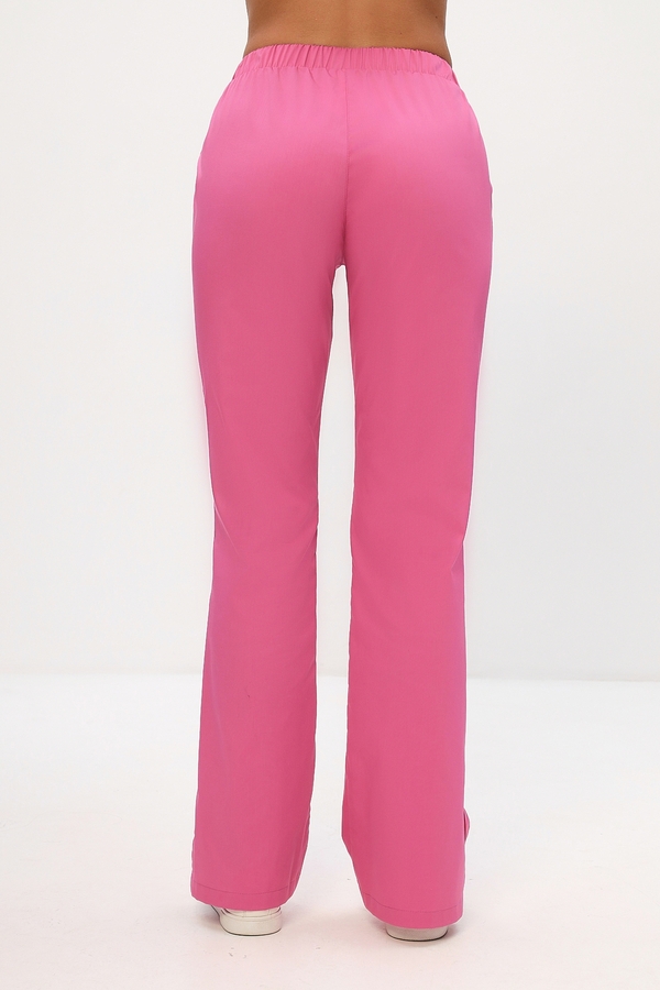 4-96-04-1 Костюм жен. (ADVA, кор. рук) (56F, Нет, 56F, 42 размер, 170-176)