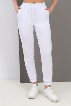 1-20-24-0 Брюки жен. (Ultra, рез, на манжете, карм) (0)