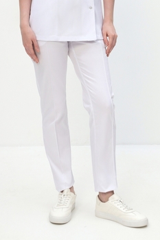 1-25-24-0 Брюки жен. (Ultra, рез, карм) (0)