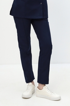 1-25-24-0 Брюки жен. (Ultra, рез, карм) (28)