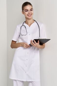 2-53-14-1 Халат жен. (0)