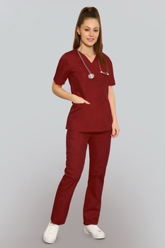 4-30.2-01-1 Костюм жен. (ТС, кор.рук) (4)