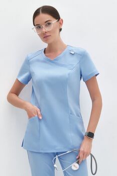 4-86-30-1 Костюм жен. (11)