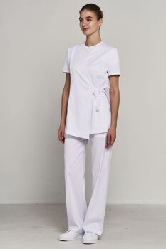 4-96.1-14-1 Костюм жен. (0)