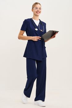 4-96.1-14-1 Костюм жен. (28)